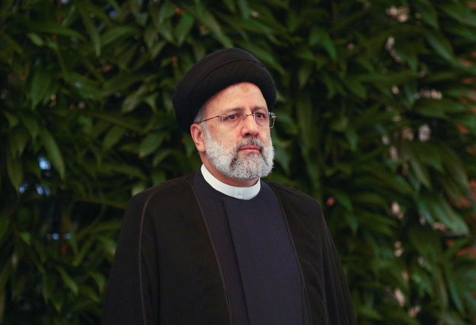 L'alliance russo-chinoise ouvre grand les bras à l'Iran