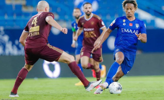 Le festival Riyadh Season annonce la participation du Paris Saint-Germain