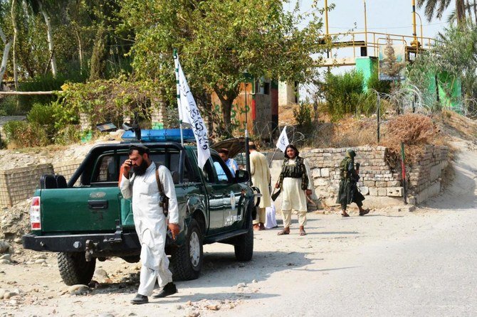 3 Afghans tués dans les récents attentats de Daech