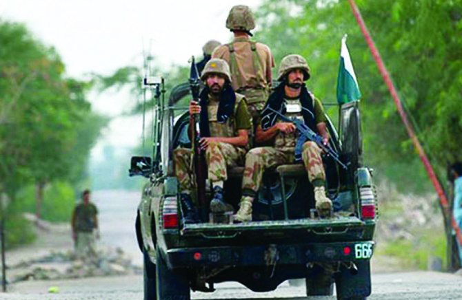 Les talibans pakistanais rejettent l'amnistie, à moins que la Charia ne soit imposée