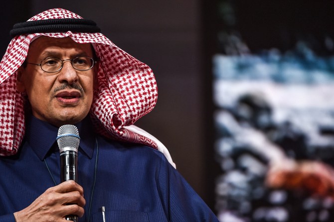 L'Arabie saoudite critique violemment les pressions de l'Iran pour la bombe nucléaire