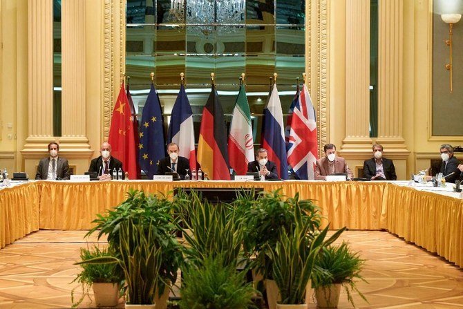 Les États-Unis exhortent l'Iran à reprendre sans délai les négociations sur le nucléaire