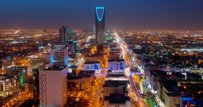 L'infrastructure numérique a permis à l'Arabie saoudite de faire face à la pandémie