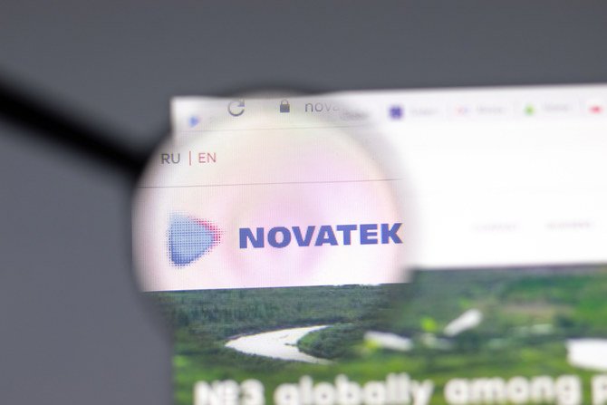 Le directeur financier de Novatek arrêté aux États-Unis pour fraude fiscale