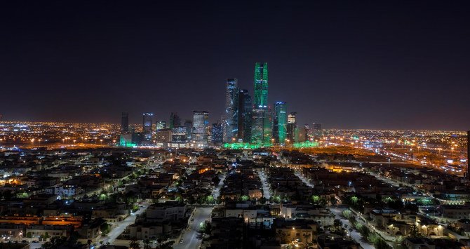 Le festival Riyadh Season 2021, une destination privilégiée