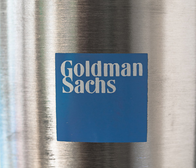 Goldman Sachs: les cours du pétrole atteindront 90 dollars d’ici à la fin de 2021 en raison du resserrement de l’offre