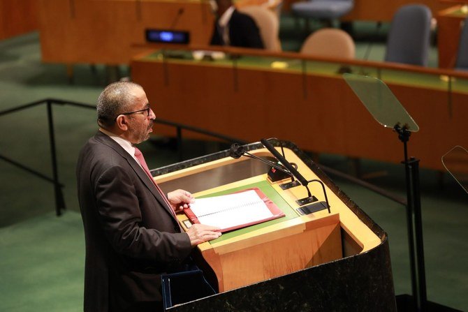 Le ministre émirati des AE condamne l’ingérence extérieure dans les affaires arabes