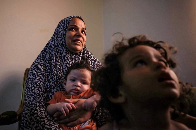 Selon l’ONU, la crise économique au Liban affecte les réfugiés syriens