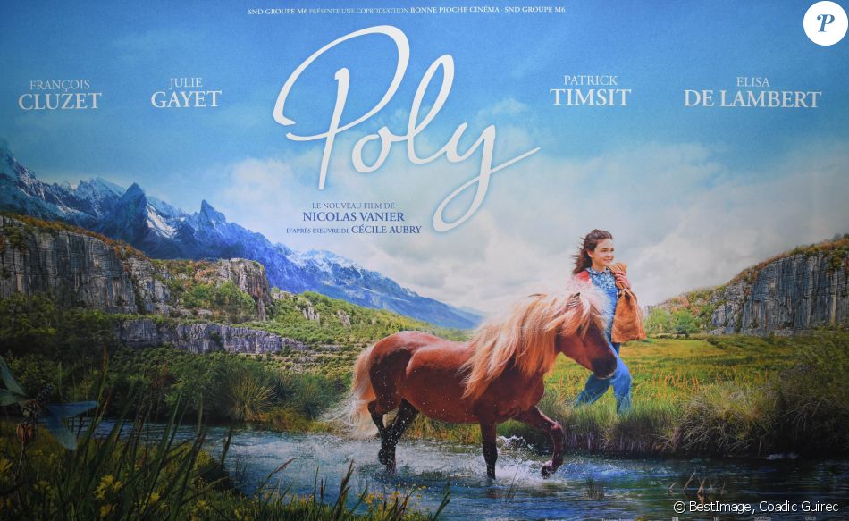 POLY