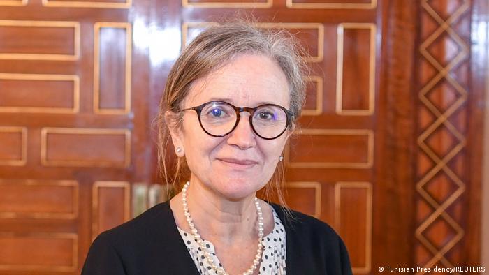 L’exemple tunisien