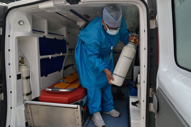 En attendant le mutant…