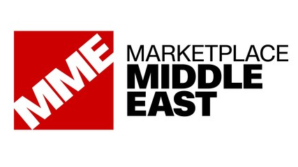 CNN étend sa franchise mondiale CNN Marketplace au Moyen-Orient