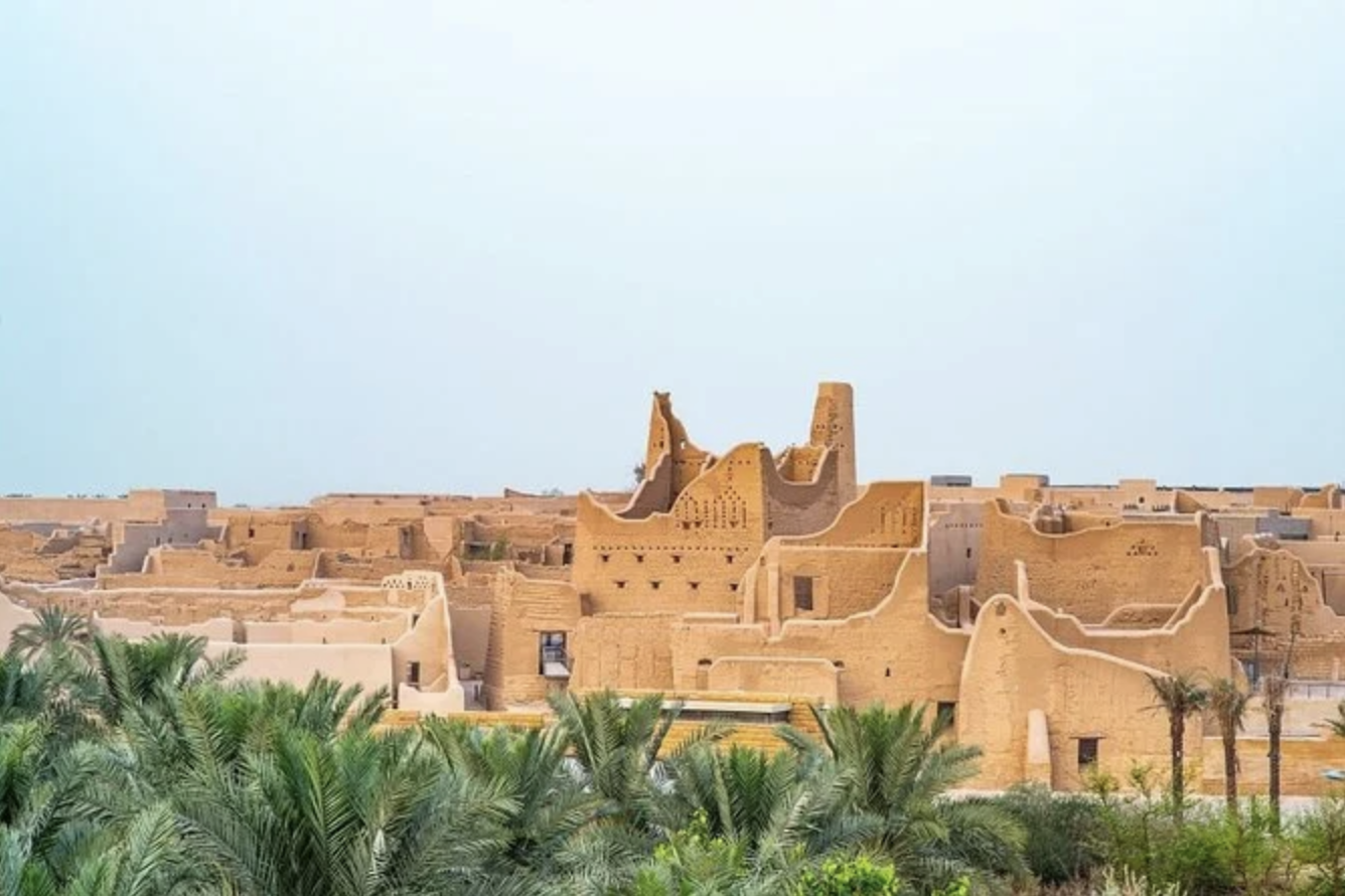 L’Arabie saoudite discutera des possibilités d’investissements dans le secteur du tourisme