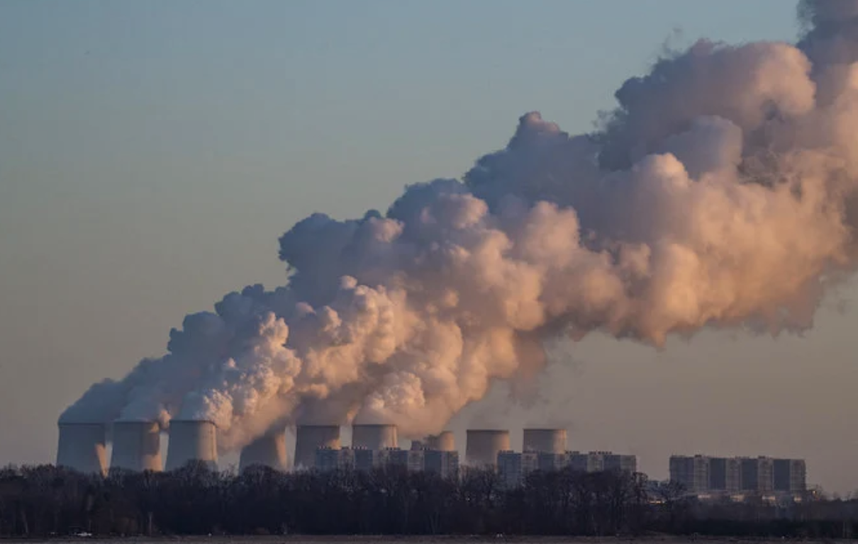 Comment l’économie circulaire à faibles émissions de carbone favorise un avenir durable