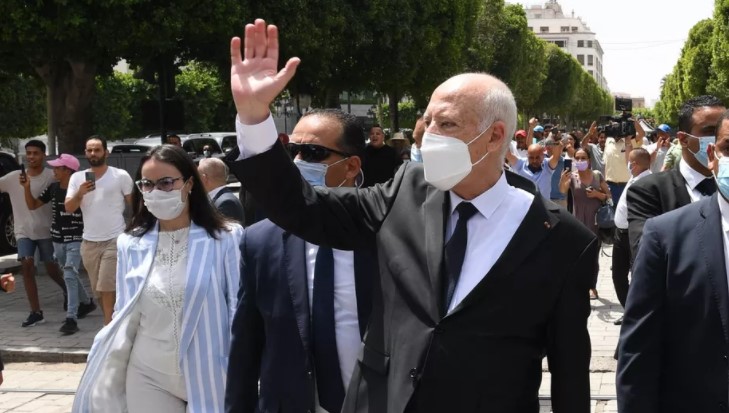 Lutter contre la corruption, c’est dire la vérité