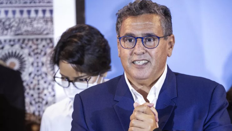 NMD, fiscalité, accès au financement et aux marchés publics, climat des affaires...