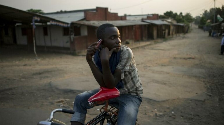 Burundi: les catastrophes naturelles ont forcé 100 000 personnes à quitter leur maison