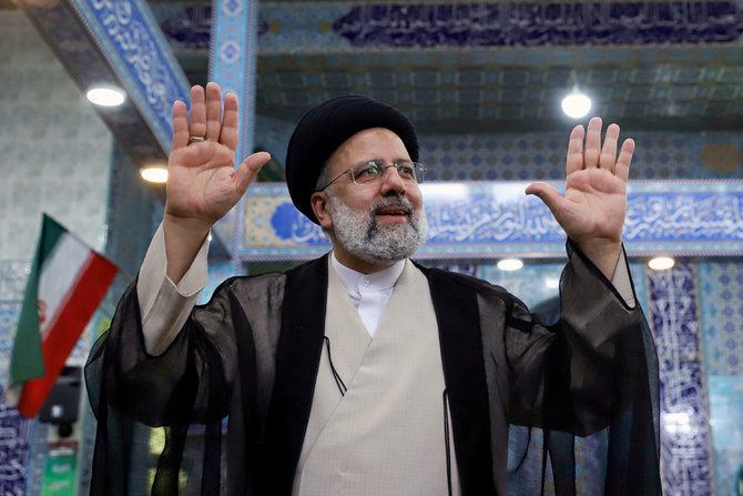 Il est grand temps de traduire le régime iranien en justice