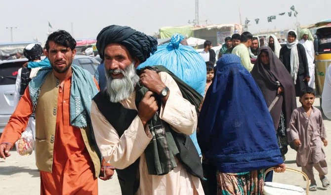 Les talibans nient les allégations d’ingérence de l’Iran et le Pakistan rejette tout rôle dans la prise du Panchir