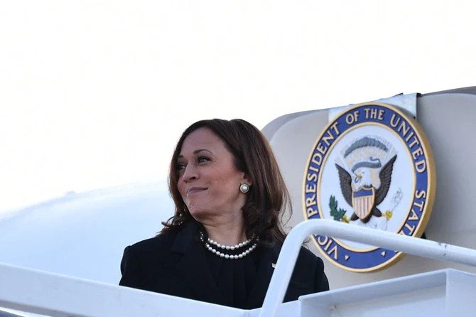 La porte de sortie de Joe Biden