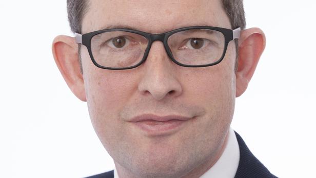La menace terroriste reste «réelle et durable», avertit le chef de la MI5