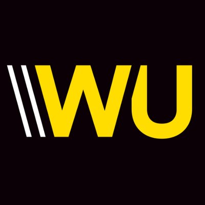 Le spécialiste des transferts de fonds Western Union reprend ses opérations vers l'Afghanistan