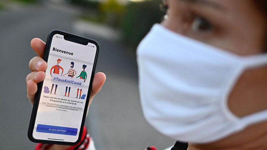 Les ados à leur tour contraints au pass sanitaire