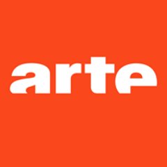 Pour sa rentrée Arte veut devenir la «première plateforme culturelle audiovisuelle européenne»