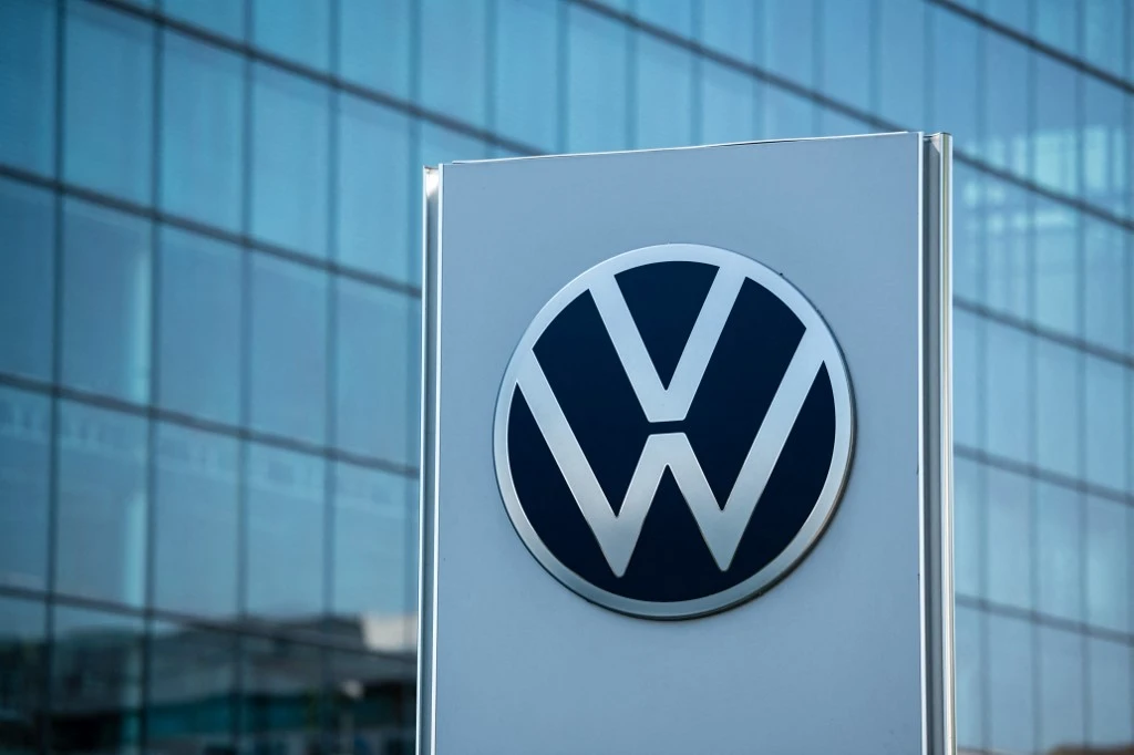 Dieselgate: un procès Volkswagen s'ouvre en Allemagne