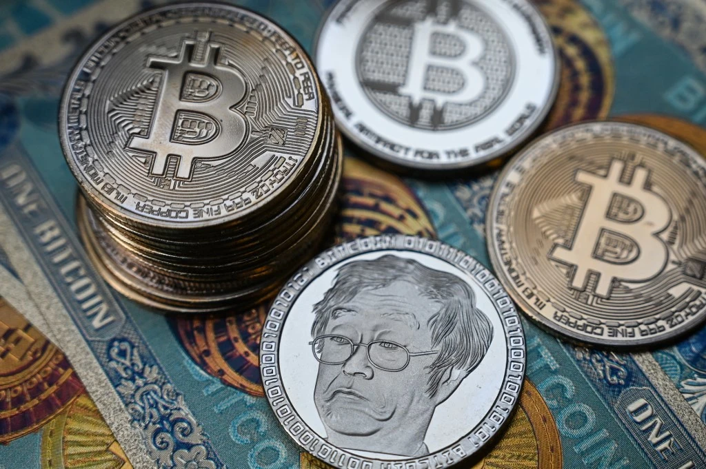 L'univers crypto joue sur le terrain des banques, au grand dam des régulateurs
