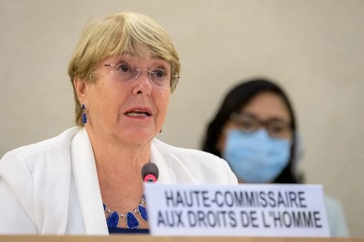 L'UE propose la création d'un Rapporteur de l'ONU sur l'Afghanistan