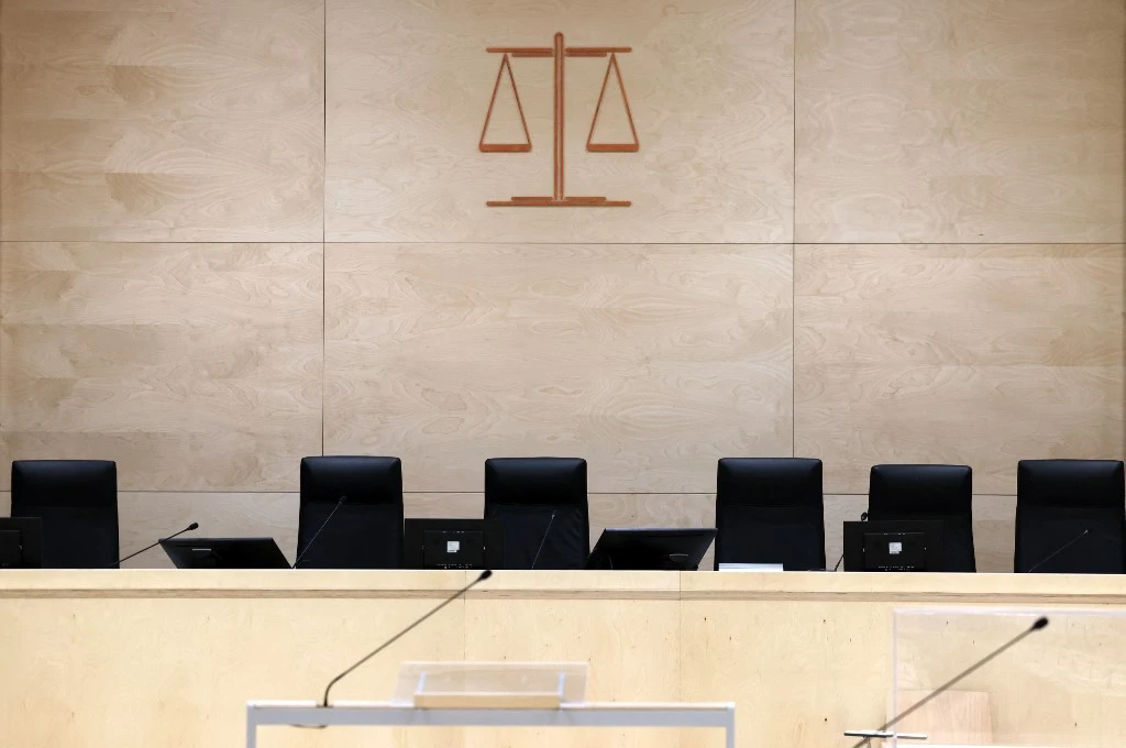 Huit mois de procès pour essayer de comprendre l'horreur