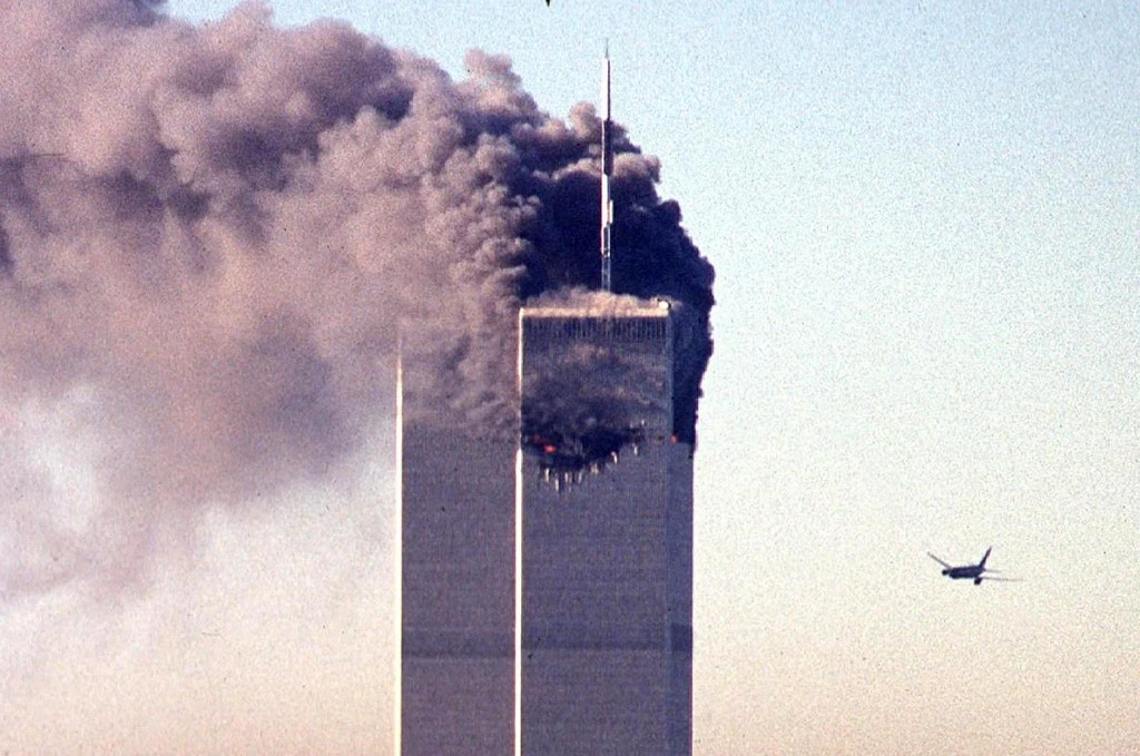 11-Septembre, vingt ans après le séisme