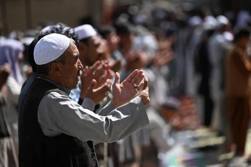 Afghanistan: les talibans ont décrété l'expropriation de fermiers hazaras, affirment ces derniers
