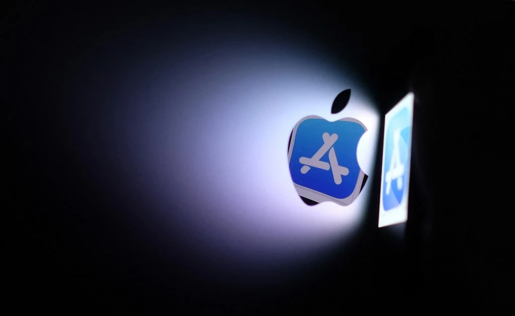 Apple est anticoncurrentiel, pas un monopole, selon la justice américaine