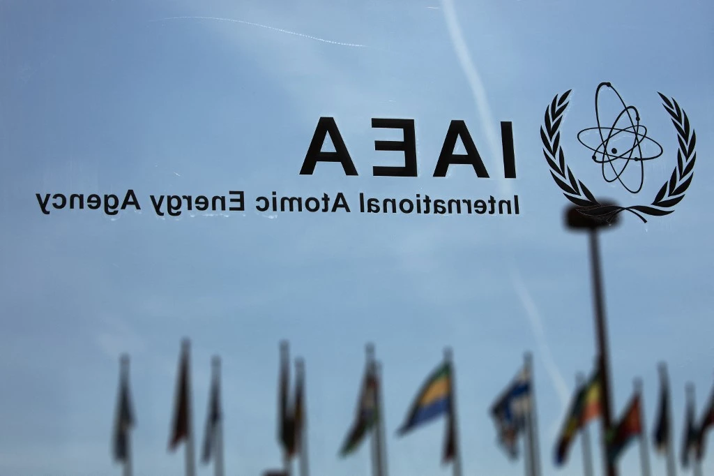 Peut-on encore sauver l'accord nucléaire iranien? Premières réponses à l'ONU