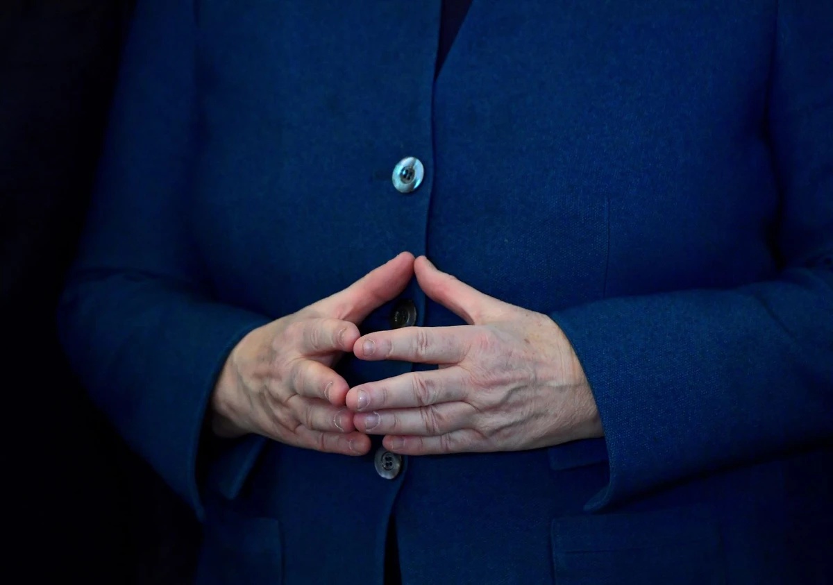 Allemagne: le site fédéral des élections probablement visé par une cyber-attaque