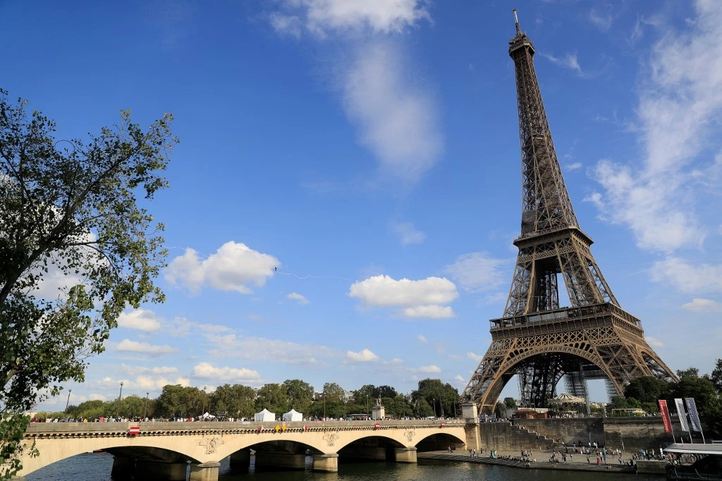 Se loger en Europe: toujours plus cher avec la crise sanitaire