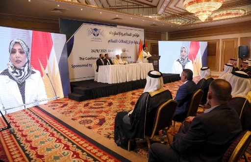 Irak: condamnations en série après un appel à la normalisation avec Israël