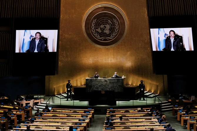 Afghanistan: un « show » des talibans à l'ONU n'apporterait rien, selon le ministre allemand des AE
