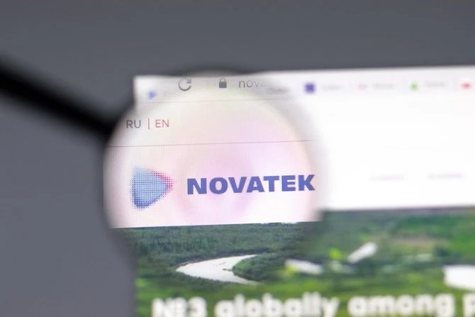 Le directeur financier de Novatek arrêté aux États-Unis pour fraude fiscale