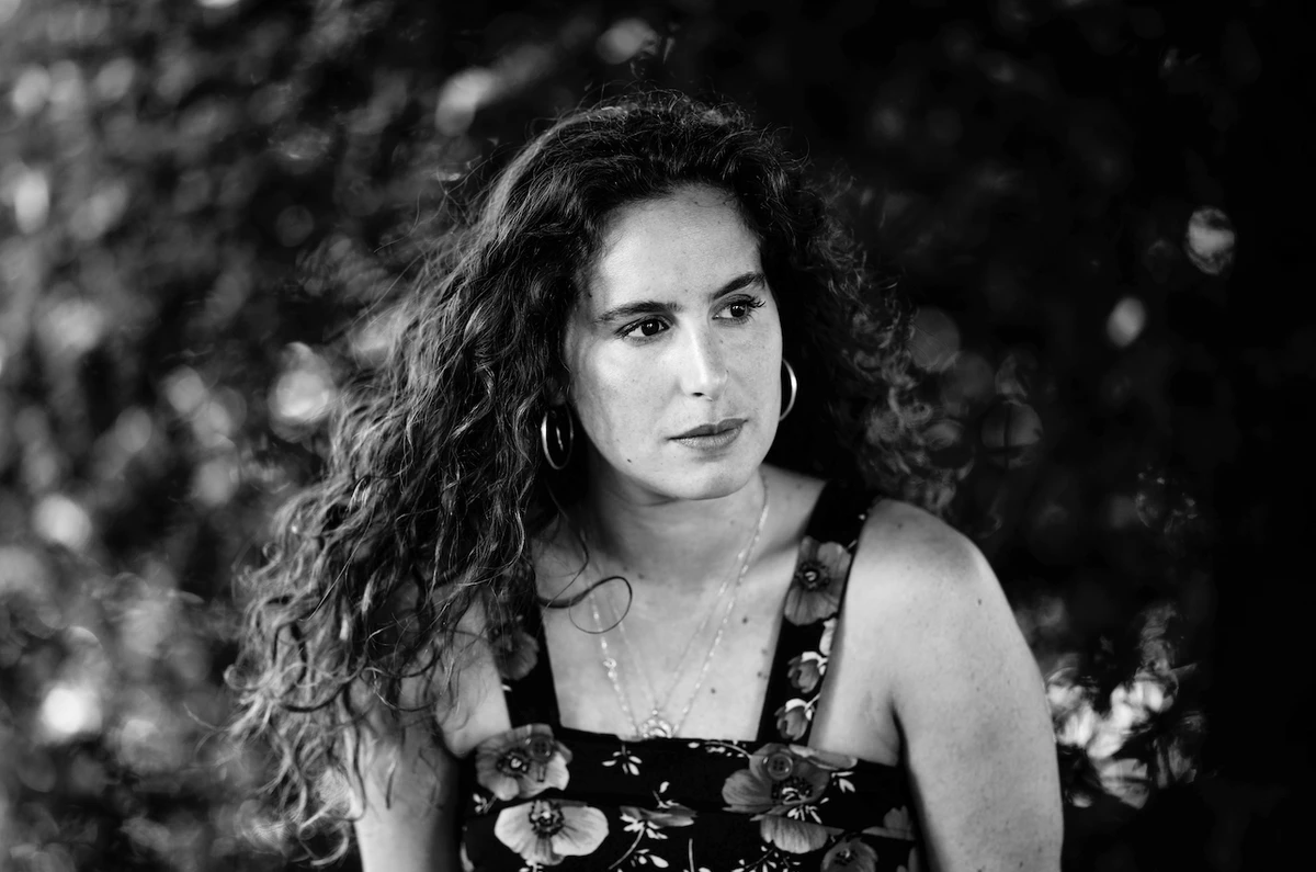 Au festival Arabesques, Leur Algérie, de Lina Soualem, raconte l’immigration et l’exil