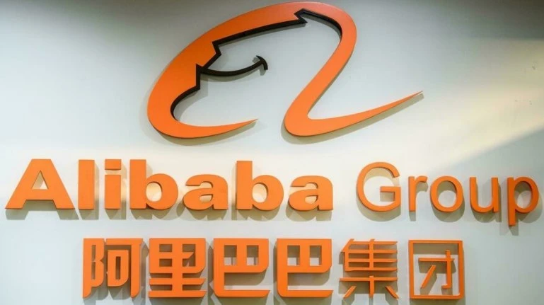 Chine: Alibaba promet des milliards contre les inégalités... et plonge en Bourse