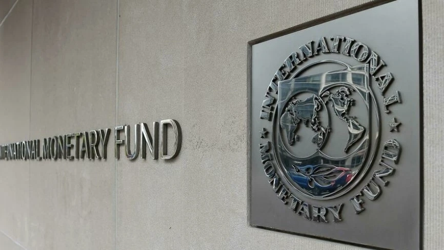 Liban: le FMI «prêt à s'engager avec le nouveau gouvernement»