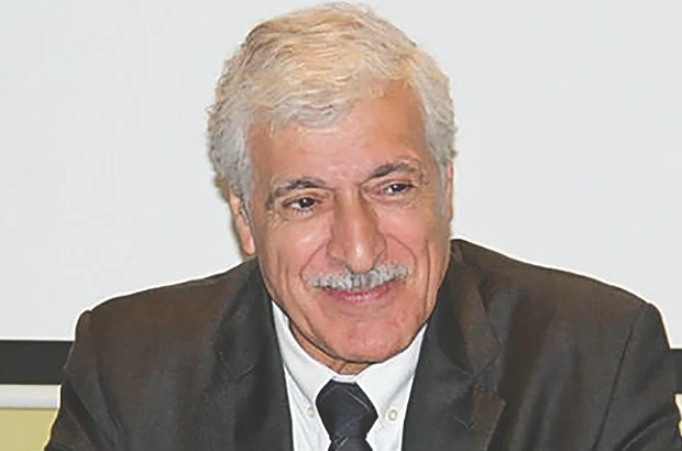 «Le MAK a un discours de raison»