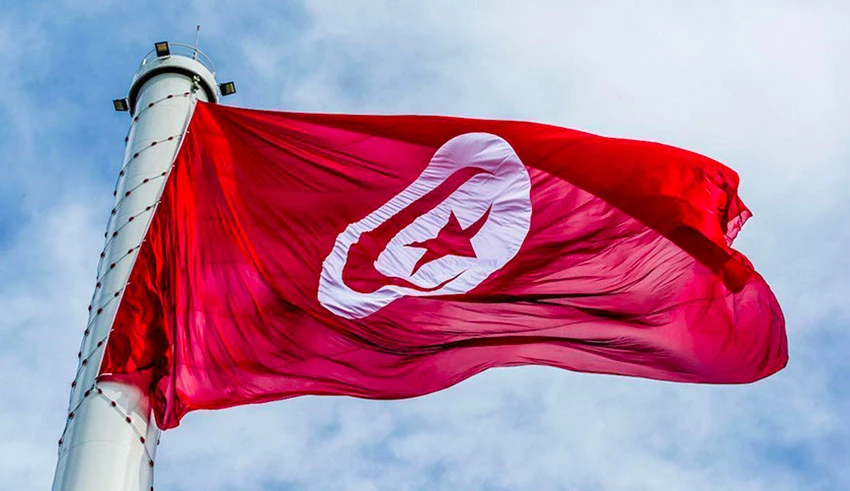 La souveraineté nationale, une ligne rouge