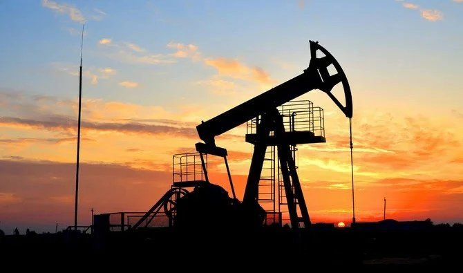 Le pétrole atteint son plus haut prix en trois ans, à mesure que la reprise mondiale prend de la vitesse