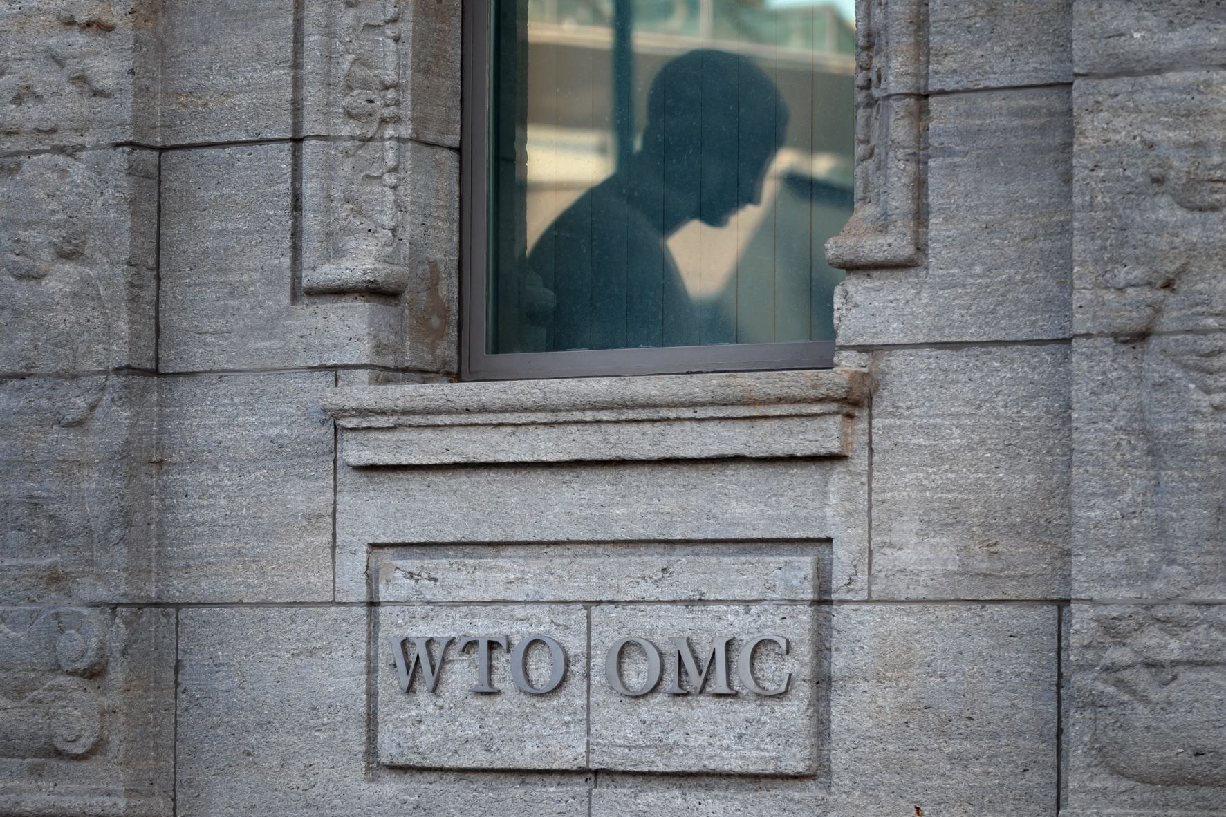 La reprise du commerce mondial dépasse les attentes selon l'OMC