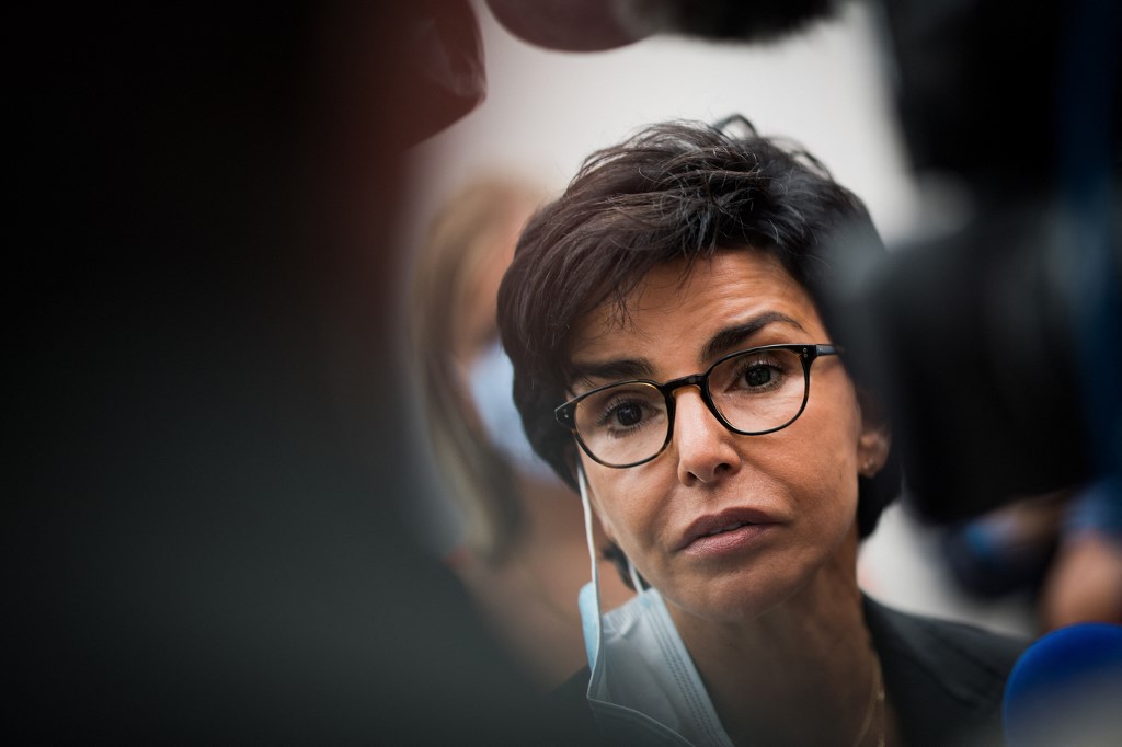 Affaire Ghosn: mise en examen, Rachida Dati demande la prescription des poursuites