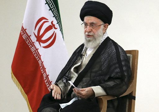 Iran: grâce ou remises de peine pour plus de 3 400 condamnés